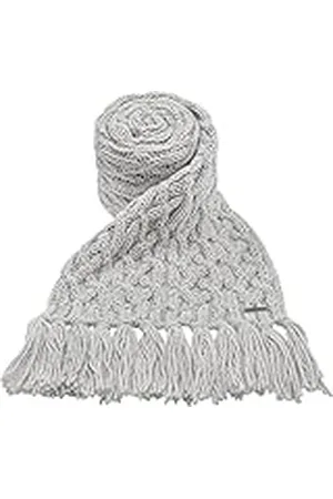 Chillouts Gesina Scarf, , Eén maat