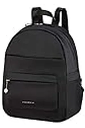 Samsonite Move 3.0 - Backpack M, 34 cm