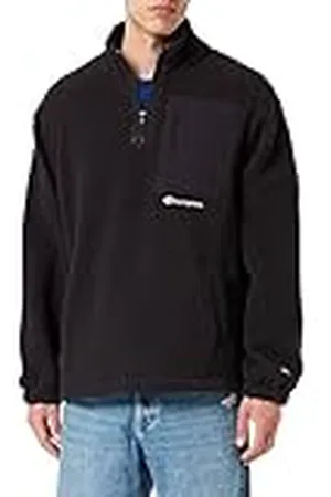 Champion Sweatshirt voor heren, , XXL