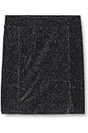 NAME IT NLFRUNAS Korte rok, , 152 cm