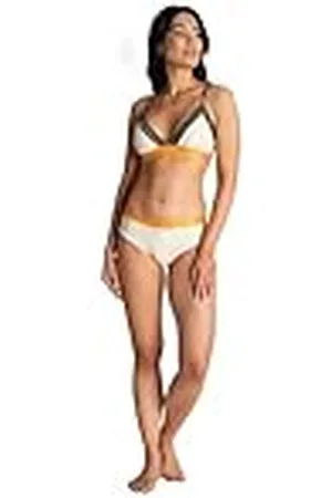 ATHENA Micro BH voor dames, , L