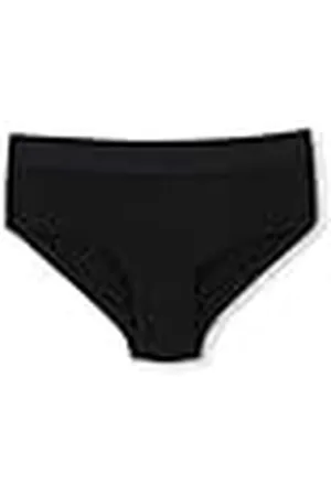 Dagi Fashion Gebreide Hipster Regular Waist Supreme Hipster, , XL, Meerkleurig, XL