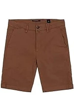 GIANNI LUPO Salton Casual shorts voor heren, , 42 NL