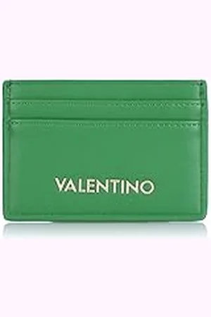 VALENTINO Mayfair rugzak voor dames, , één maat, , Eén maat