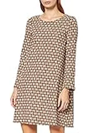 Cinque Cidano jurk voor dames, , 36