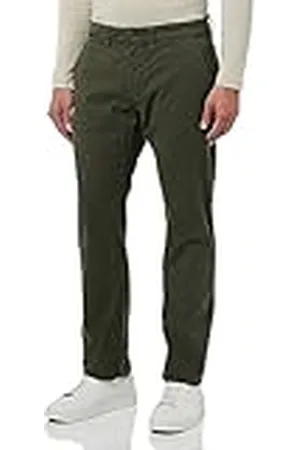Camel Active Herenbroek, , 40W x 32L