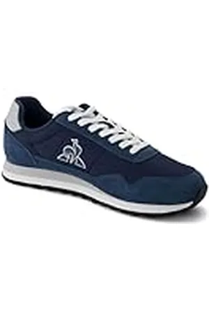 Le Coq Sportif Uniseks Astra_2 sneakers, , 36 EU