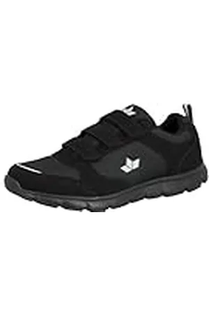 LICO Lionel V Heren Sneakers, , 41 EU