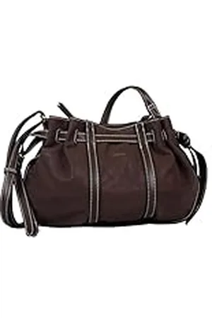 Gabor Dames Carina Cross Bag M