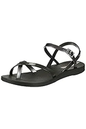 Ipanema Dames Fashion Sand VIII FEM, , 35/36 EU Smal