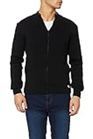 Armor.lux Armor Lux, Cardigan"Plouescat" voor heren - - XXX-Large