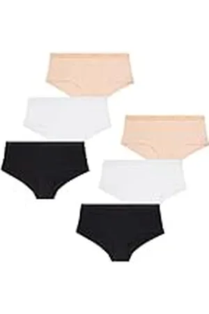 ATHENA Set van 6 boxershorts, , 34-36