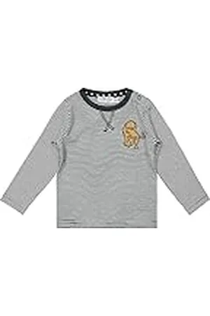 Dirkje Jongens shirt