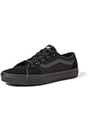 Vans Filmore Decon Sneakers voor dames, , 37 EU