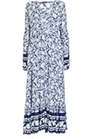 SOHUMAN Mama Mia Dress, , one size