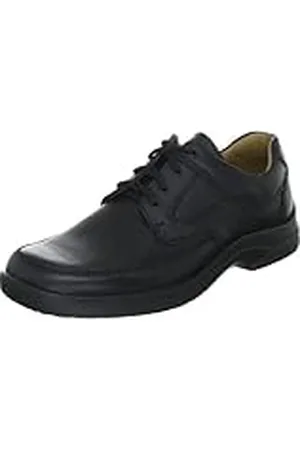 Jomos Feetback Derby veterschoenen voor heren, , 41 EU