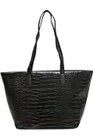 Envy Dames 944 Tote tas,