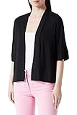 Gerry Weber Damesjas gebreid, , 46
