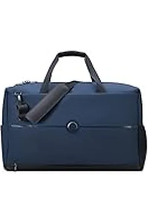 Delsey Delsey Vrijetijds- en sportkleding voor volwassenen, uniseks, volwassenen, , sportief