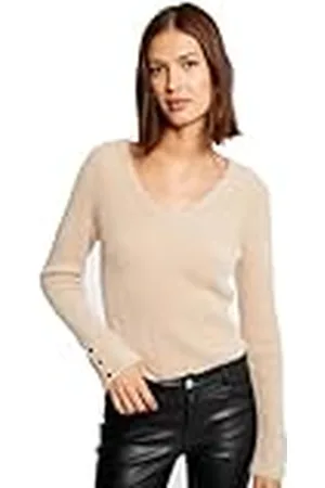 Morgan Pullover voor dames, , XS