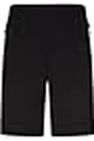 ROCK EXPERIENCE Sportbroek voor dames, , XL