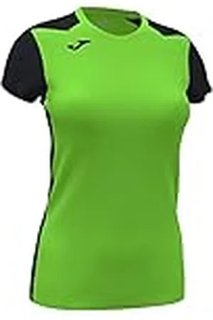 Joma Shirt Femme Record II