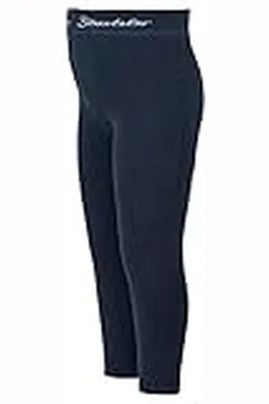 Sterntaler Jongens Leggings Uni Sport Leggings