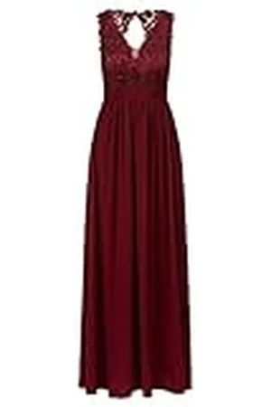 Kraimod Jurk, , 38