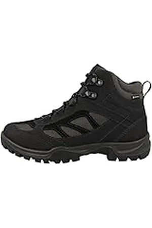 Ecco Xpedition Iii M Boot dames Trekking- en wandellaarzen, ,37 EU