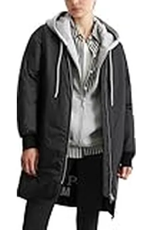 Marc O’ Polo Dames 5000000273, zwart, L