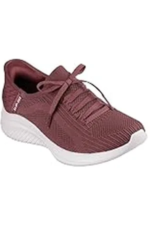 Skechers Ultra Flex 3.0 Briljant Pad dames Sneaker Low top, , 36 EU