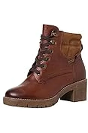 Tamaris COMFORT Enkellaarsje 8-86215-41 305 comfort fit Maat: 36 EU
