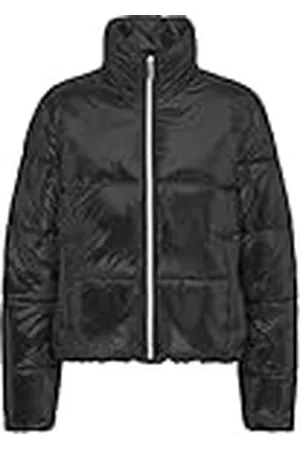ONLY ONLPEARL Dolly Puffer Jacket OTW Damesjas, , M, , M