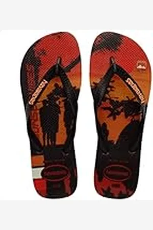 Havaianas Hype, Flip Flop Heren, , 35/36 EU