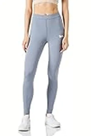 Lonsdale London Skelbo Leggings voor dames, , XS