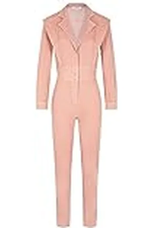 Morgan 231-PMODE Overall, Skin, standaard dames, , Eén maat
