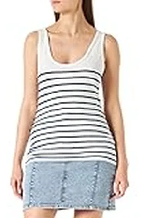Marc O’ Polo T-shirt voor dames, , M
