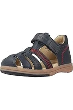 Kickers 695075-10-132, Slippers Heren 40 EU