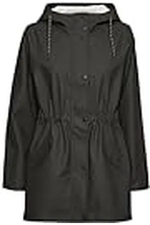VERO MODA VMMALOU jas jassen, , M