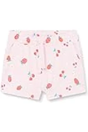 NAME IT MAMALICIOUS Nmfvigga F1 Noos Shorts voor meisjes, , 104