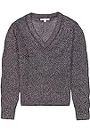 Garcia K30043_Damestrui, , XS