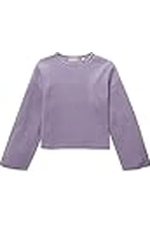 TOM TAILOR Meisjes-kindertrui, , 152 cm