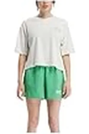 Reebok RIE T-SHIRT, , L
