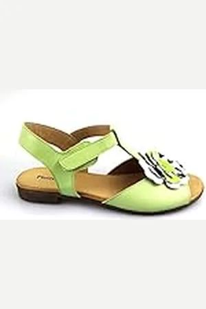 Pinto Di Blu Dames 65070 Oxford, , 41 EU