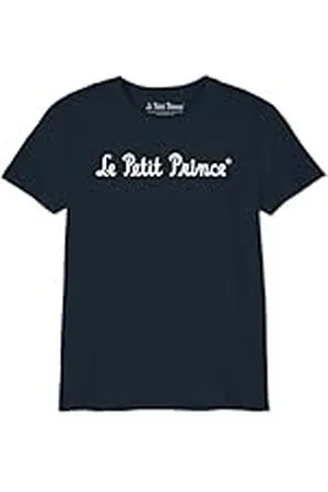 Cotton Division Uniseks T-shirt voor kinderen, , 12 Jaar