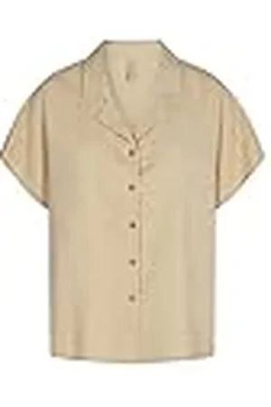 soyaconcept Dames SC-INA 34 damesshirt, , medium, , M