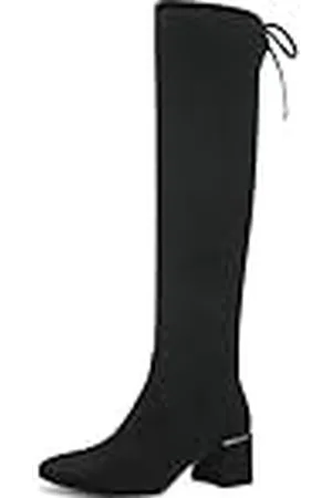 Marco Tozzi Dames 2-25540-41 Overknee, , 37 EU