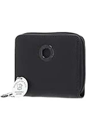 Mandarina Duck Mellow lederen portemonnee, reisaccessoires – damesportemonnee, , OneSize