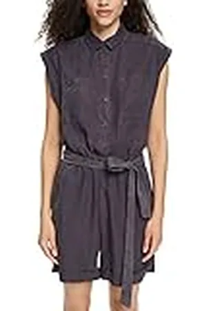 ESPRIT Dames overalls, , 32