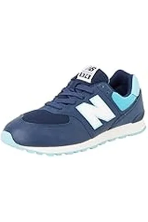 New Balance Jongens 574 Sneakers, , 38.5 EU